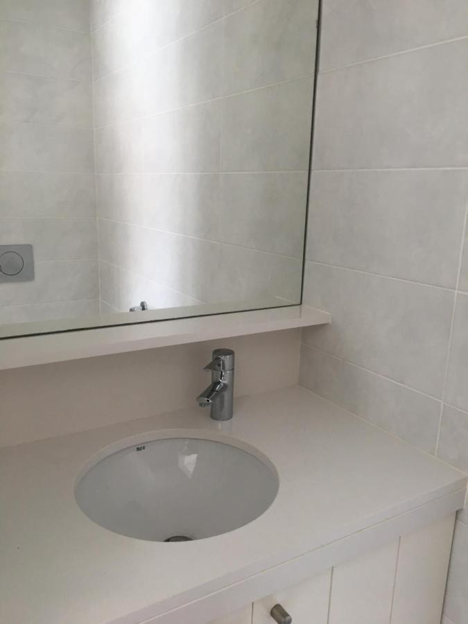 Tortora - Casa En El Centro Con Vistas Al Mar Villa Cadaqués Exteriör bild